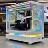 PC VTCOM AMD R7-7800X3D/ VGA RTX 5060 Ti/ 16GB/ 1TB (BTS005)