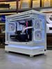 PC VTCOM AMD R7-7800X3D/ VGA RTX 5060 Ti/ 16GB/ 1TB (BTS005)