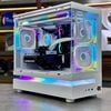 PC VTCOM AMD R7-7800X3D/ VGA RTX 5060 Ti/ 16GB/ 1TB (BTS005)