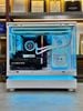 PC VTCOM AMD R7-7800X3D/ VGA RTX 5060 Ti/ 16GB/ 1TB (BTS005)