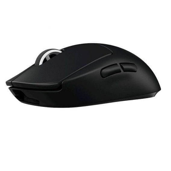 Chuột Logitech G Pro X Superlight Wireless