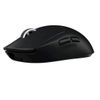 Chuột Logitech G Pro X Superlight Wireless