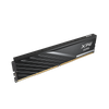 RAM ADATA XPG Lancer Blade 8G (1x8GB) 5600MHz DDR5 Black/Đen