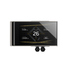 Tản nhiệt nước AIO DeepCool LT360 VISION ARGB Đen/Black