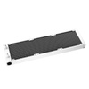 Tản nhiệt nước AIO DeepCool LE360 V2 Trắng/White