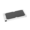 Tản nhiệt nước AIO DeepCool LE240 V2 Trắng/White