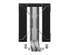 Tản nhiệt khí ID-COOLING SE-414-XT Đen