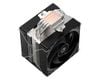 Tản nhiệt khí ID-COOLING SE-414-XT Đen