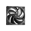 Tản nhiệt nước AIO DeepCool SPARTACUS 360 Đen/Black