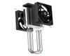 Tản nhiệt khí ID-COOLING SE-414-XT Đen