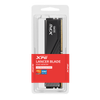RAM ADATA XPG Lancer Blade 8G (1x8GB) 5600MHz DDR5 Black/Đen