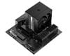 Tản nhiệt khí ID-COOLING SE-414-XT Đen