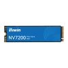 Ổ cứng SSD Biwin NV7200 1TB M.2 NVMe Gen 4x4