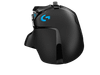 Chuột Logitech G502 Hero Gaming