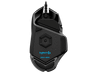 Chuột Logitech G502 Hero Gaming