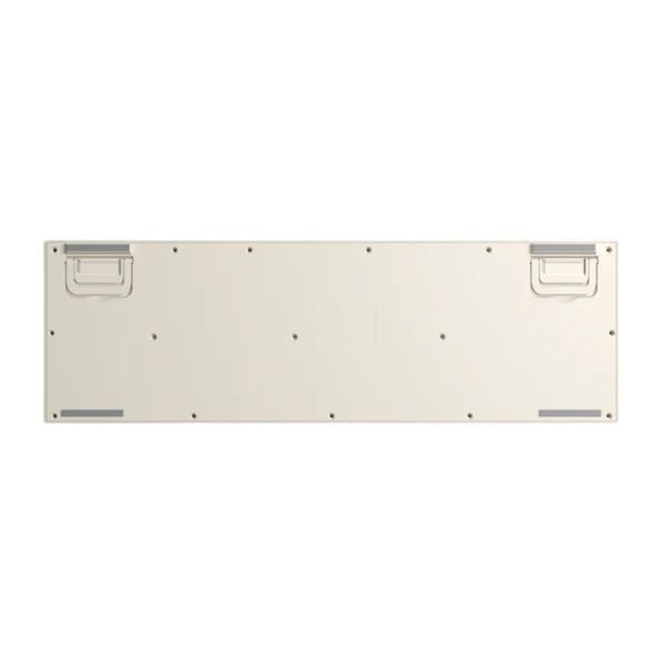 Bàn phím AULA S102 Pro TM (Xanh lá be) S10204