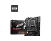 Mainboard MSI B650M MB PRO DDR5