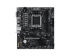Mainboard MSI Pro A620AM-B EVO (AMD Socket AM5, m-ATX, 2 khe RAM DDR5)