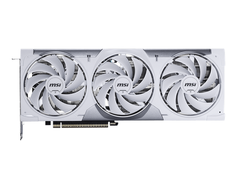 VGA MSI GeForce RTX 5070Ti VENTUS 3X PZ 16GB OC