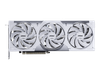 Card Màn Hình MSI GeForce RTX 5070Ti 16G VENTUS 3X PZ OC - New