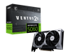VGA MSI GeForce RTX 5060 VENTUS 2X 8G OC