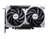 VGA MSI GeForce RTX 5060 VENTUS 2X 8G OC
