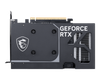 VGA MSI GeForce RTX 5060 VENTUS 2X 8G OC