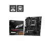 Mainboard MSI Pro A620AM-B EVO (AMD Socket AM5, m-ATX, 2 khe RAM DDR5)