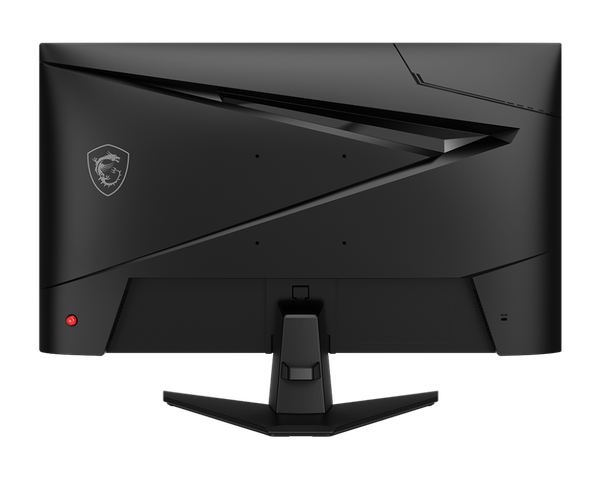 Màn hình phẳng MSI MAG 274F 27'' FHD Rapid IPS 200Hz 0.5ms