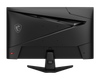 Màn hình phẳng MSI MAG 274F 27'' FHD Rapid IPS 200Hz 0.5ms