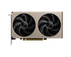 Card màn hình MSI GeForce RTX™ 5060 Ti 16G INSPIRE 2X OC