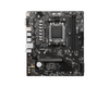 Mainboard MSI B650M MB PRO DDR5