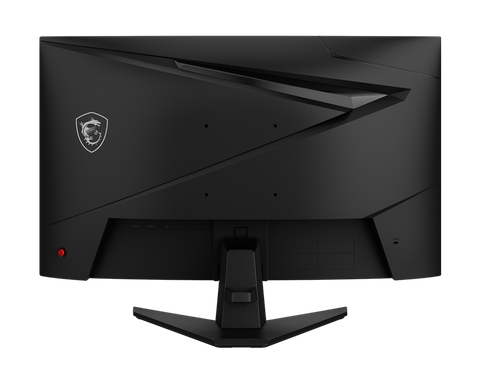 Màn hình cong MSI MAG 275CF X24 27'' Rapid VA 240Hz 1500R 0.5ms