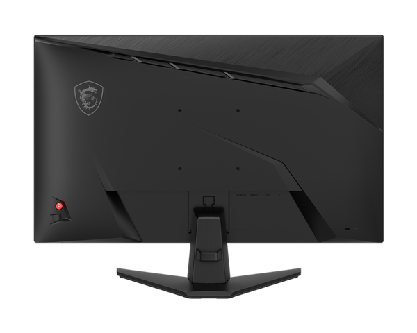 Màn hình MSI MAG 272F X24 (  27 inch, FHD, 240Hz, IPS )