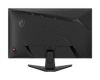 Màn hình MSI MAG 272F X24 (  27 inch, FHD, 240Hz, IPS )