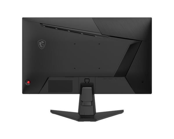 Màn hình phẳng MSI MAG 245F X24 24'' Rapid IPS 240Hz 0.5ms