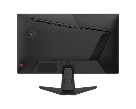 Màn hình phẳng MSI MAG 245F X24 24'' Rapid IPS 240Hz 0.5ms