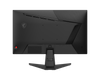 Màn hình phẳng MSI MAG 245F X24 24'' Rapid IPS 240Hz 0.5ms