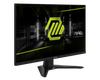Màn hình phẳng MSI MAG 274F 27'' FHD Rapid IPS 200Hz 0.5ms