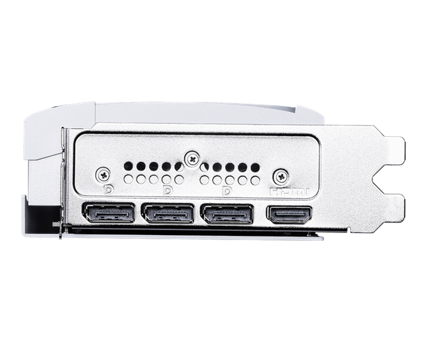 Card Màn Hình MSI GeForce RTX 5070Ti 16G VENTUS 3X PZ OC - New