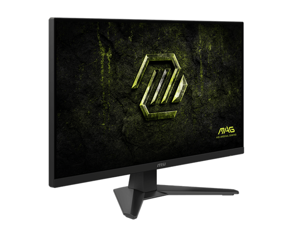 Màn hình MSI MAG 272F X24 (  27 inch, FHD, 240Hz, IPS )