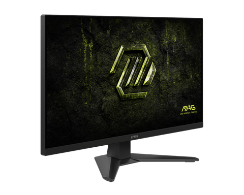 Màn hình MSI MAG 272F X24 27 inch IPS 240Hz Full HD Phẳng