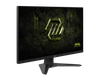Màn hình MSI MAG 272F X24 (  27 inch, FHD, 240Hz, IPS )
