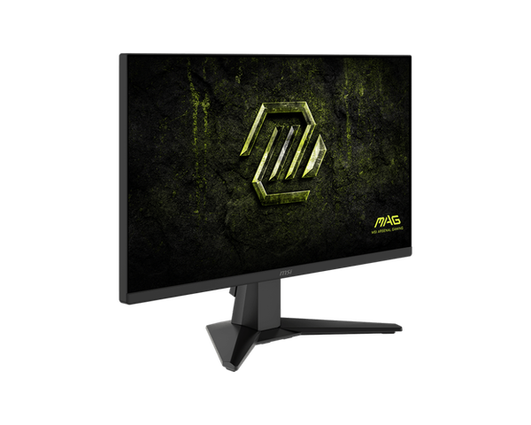 Màn hình phẳng MSI MAG 245F X24 24'' Rapid IPS 240Hz 0.5ms