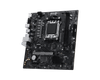 Mainboard MSI Pro A620AM-B EVO (AMD Socket AM5, m-ATX, 2 khe RAM DDR5)