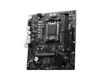 Mainboard MSI B650M MB PRO DDR5