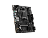 Mainboard MSI B650M MB PRO DDR5