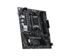 Mainboard MSI Pro A620AM-B EVO (AMD Socket AM5, m-ATX, 2 khe RAM DDR5)