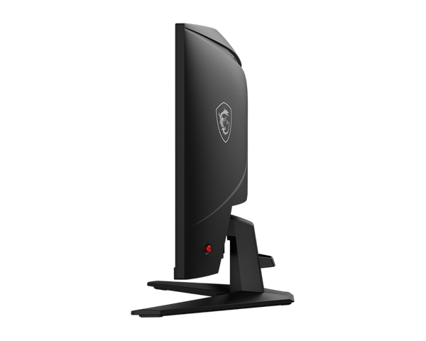 Màn hình cong MSI MAG 275CF X24 27'' Rapid VA 240Hz 1500R 0.5ms