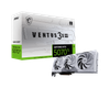 Card Màn Hình MSI GeForce RTX 5070Ti 16G VENTUS 3X PZ OC - New
